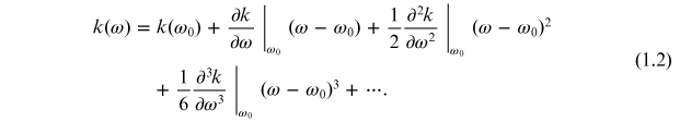 Equation (1.2)