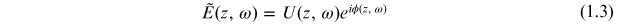 Equation (1.3)
