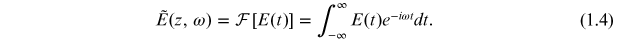 Equation (1.4)