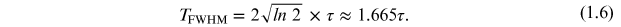 Equation (1.6)