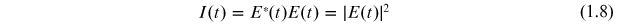 Equation (1.8)