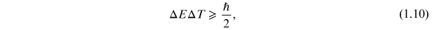 Equation (1.10)