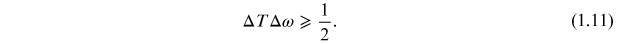 Equation (1.11)