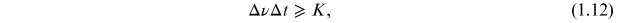 Equation (1.12)
