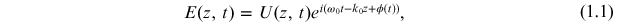 Equation (1.1)