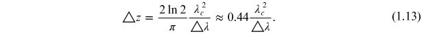 Equation (1.13)