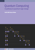 QCA asynchronous and synchronous counters - Book chapter - IOPscience
