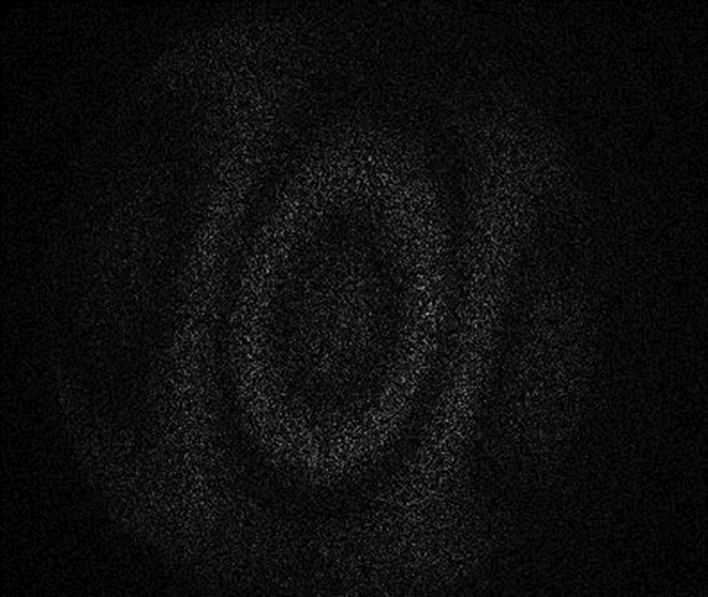 Digital speckle pattern interferometry (DSPI) - Book chapter - IOPscience