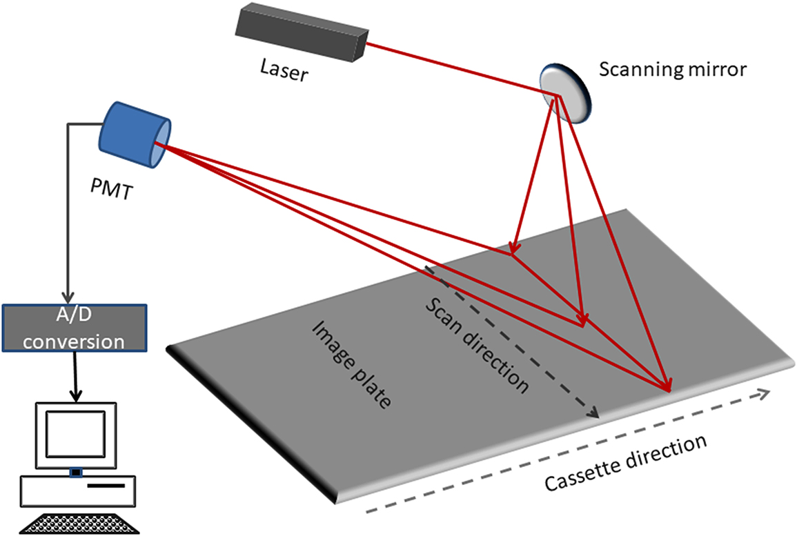 Two-dimensional (2D) off-line image guidance in radiation therapy ...