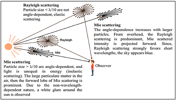 Dynamic light scattering (DLS) particle size analysis for biomedical ...