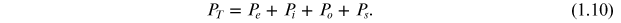 Equation (1.10)