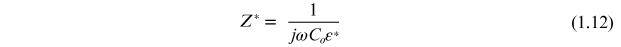 Equation (1.12)