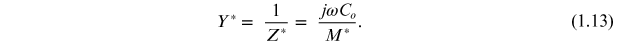 Equation (1.13)