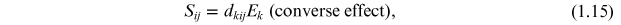 Equation (1.15)