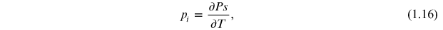 Equation (1.16)
