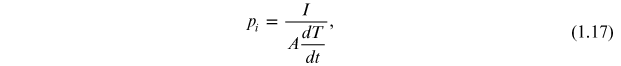 Equation (1.17)