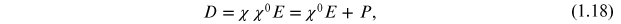 Equation (1.18)