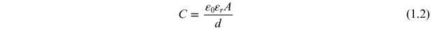 Equation (1.2)