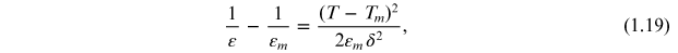 Equation (1.19)