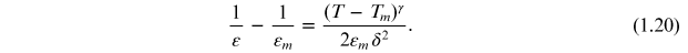 Equation (1.20)