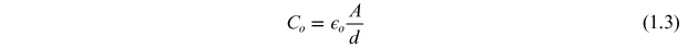 Equation (1.3)