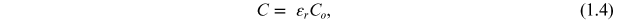 Equation (1.4)