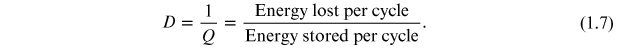 Equation (1.7)