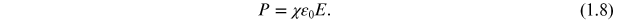 Equation (1.8)