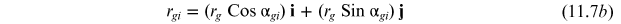 Equation (11.7b)