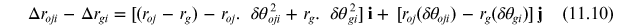 Equation (11.10)