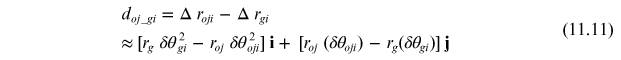 Equation (11.11)