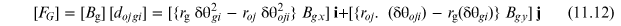 Equation (11.12)