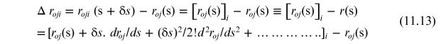 Equation (11.13)