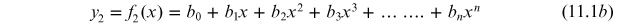 Equation (11.1b)