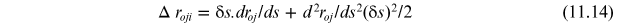 Equation (11.14)