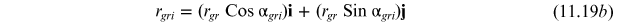 Equation (11.19b)