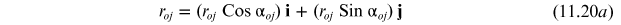 Equation (11.20a)
