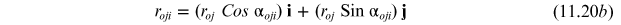 Equation (11.20b)