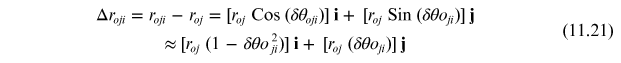 Equation (11.21)