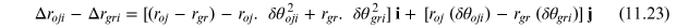 Equation (11.23)