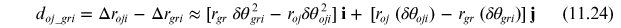 Equation (11.24)