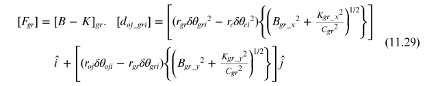 Equation (11.29)