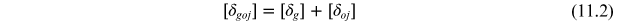 Equation (11.2)