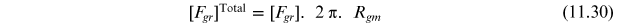 Equation (11.30)