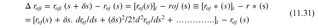 Equation (11.31)