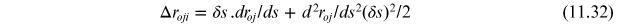 Equation (11.32)