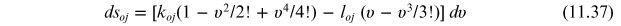 Equation (11.37)