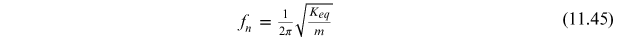 Equation (11.45)