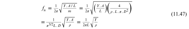 Equation (11.47)