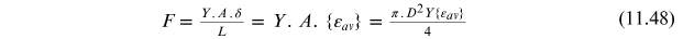 Equation (11.48)